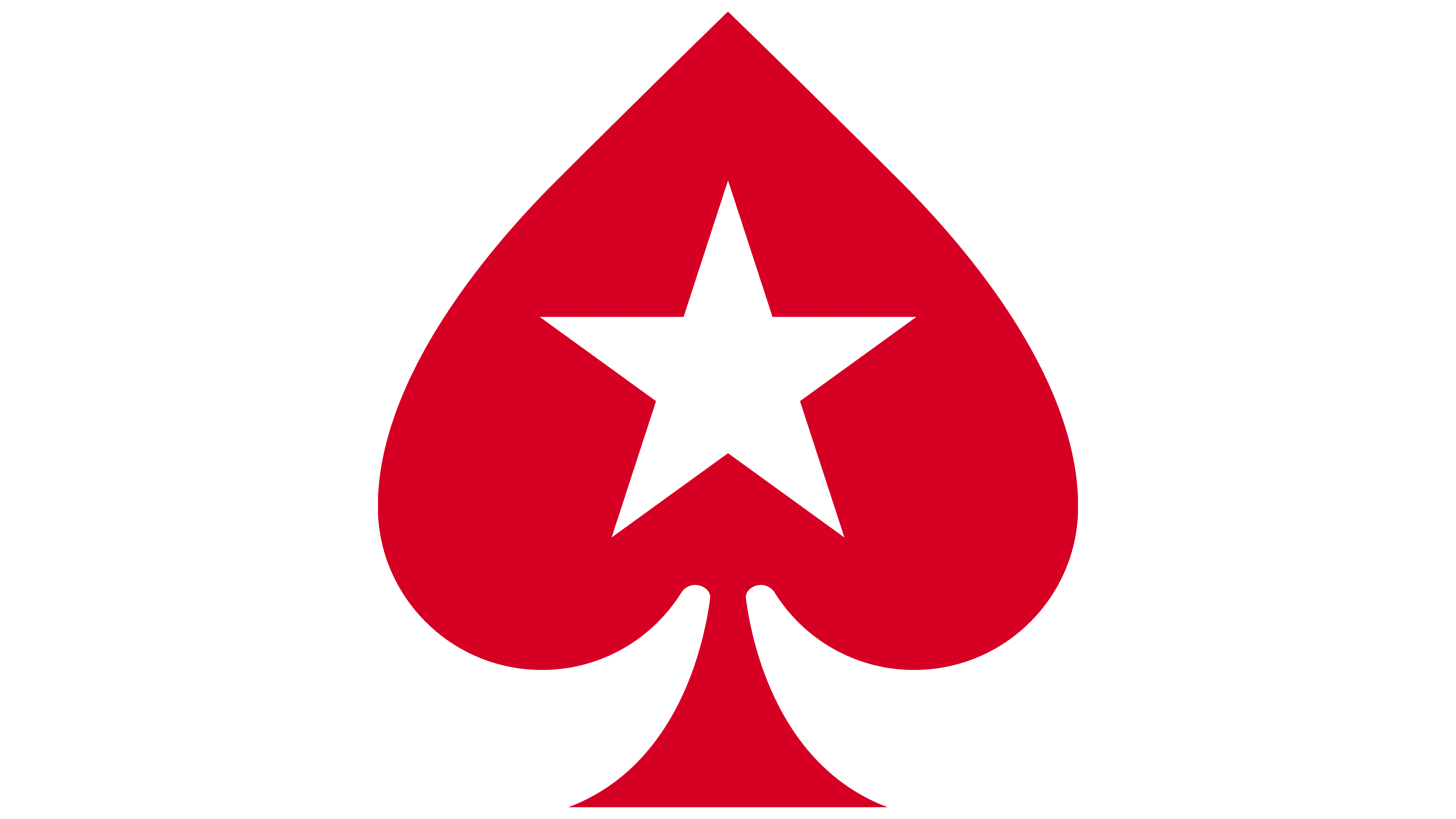 Poker Stars logo